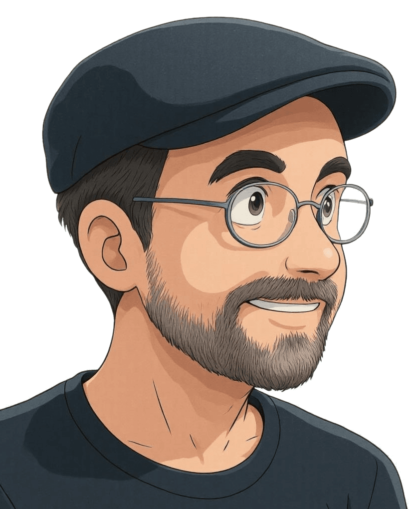 Cédric Battedou — Développeur Web Freelance